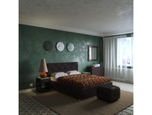 ������� ����.jpg