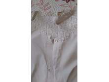 ������, �������� ������