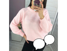 705� 42-48 ������ (1) 2.jpg