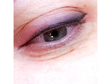 ������ - ������ �����