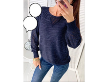 650� 42-46 ������ (1) 16.jpg