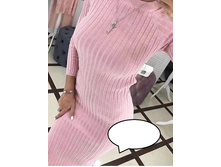 760� 42-46 ������ 10.jpg