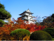 1383895370 hirosaki4.jpg