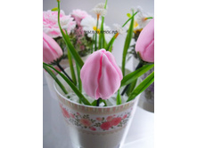 ����� �������� 250�