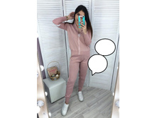 1640� 42-48 ������.jpg