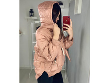 1420� 42,44,46.jpg