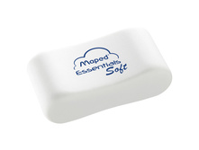 ������ Maped Essential Soft ��������, �������, 49,5�27,8�15,7�� 122811 21,85 + 18 ��.jpg