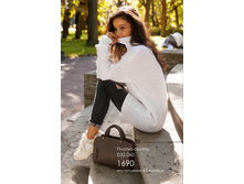 ������ �����19 44.jpg