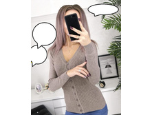 430� 42-46 ������ 1.jpg