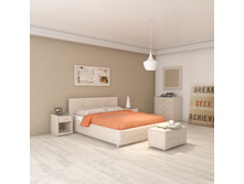 ������ �����.jpg