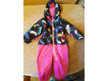 ����������� viber 2019-08-26 11-03-03.jpg