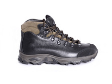 ������� ������� TREK Fiord7 ������ (�����.���).jpg