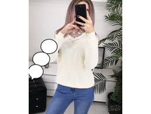 650� 42-48 ������ 1.jpg