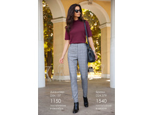 ������ �����19 20.jpg