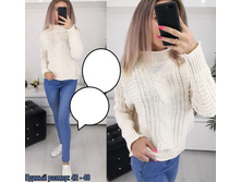 705� 42-48 ������ 7.jpg