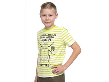 CLE ����� ���.894016/35����