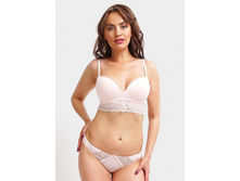 CLE LBR19-003� ���� �.����.�/�