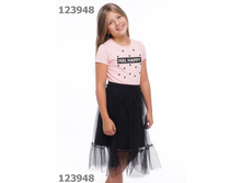 CLE ����� ���.783794/26��