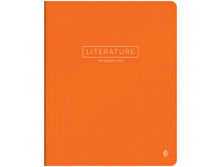 ������� ���������� 48�. GreenwichLine Color point - ����������, ���. ���., ���. ��-���, 70��2 EX48-21868 30,5 + 7 ��.jpg