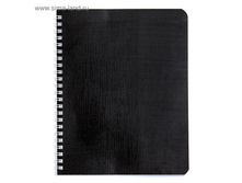 ������� 48 ������ ������ �� ������ «������. METALLIC», �������� ���.4357520 ���� 31,8 ��� �� 5 �� ������.jpg