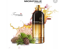 AMBER MUSK MONTALE � � 100 �� 5200+%+���� �� ������