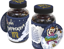 ��� � ������� �������� ���� ���� 115 �.jpg