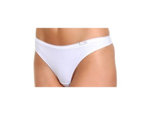 Fresh-n-up-string, 36 (42), �����