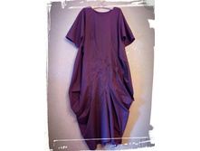 IMG 20190806 194518 896.jpg