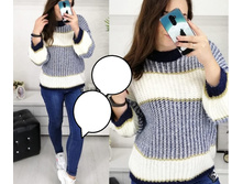815� 48-56 ������ 2.jpg