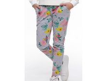 CLE ����� ���.893917/30��