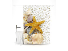 ����056-14247.������ ��� ������ "������ �������"