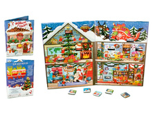 ������-��������� ��� ���� ������ ���� 400 �.jpg