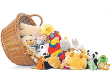 ������ ��� �����