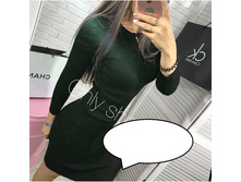 705� 42-46 ������ 17.jpg