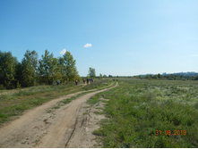 DSCN1437.JPG