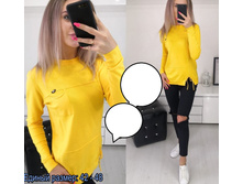 485� 42-48 ������.jpg