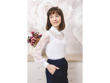 ������ D074-105.jpg