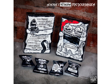 ������ ������� � ������������� �� ������ ���� ���.jpg