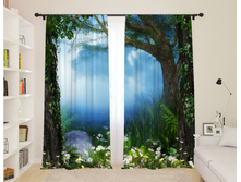 ����� ��-14805 2.jpg