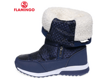 500x500.2f55b796f2657eaa.png