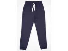 CLE ����� ���.903346�.jpg