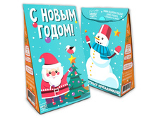 ���-��������� �������� ���������� ���� 120 �.jpg