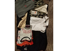 500 ���. 146 ����