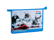 ����� ��� ����� 2 ���������, �4, ArtSpace ����� �����, �������, �� ������25478 144,63 + 2 ��.jpg