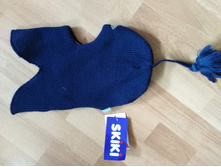 400 ���. 52 �