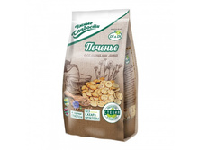 �������  ����� ��������  � �������� ���� 160� ���� 140 �