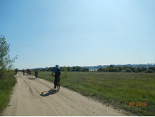 DSCN1433.JPG
