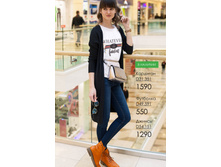 ������ �����19 35.jpg