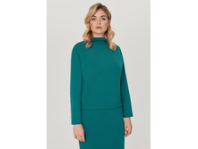 ������� (2).jpg