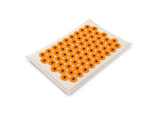 291 ���.+% ��������� ���������� (����������� ���������� ���������) �� ������ �������� ����� 17�28 �� (��������� ���������) ������ - ����� ������ ���� � ��������� �������